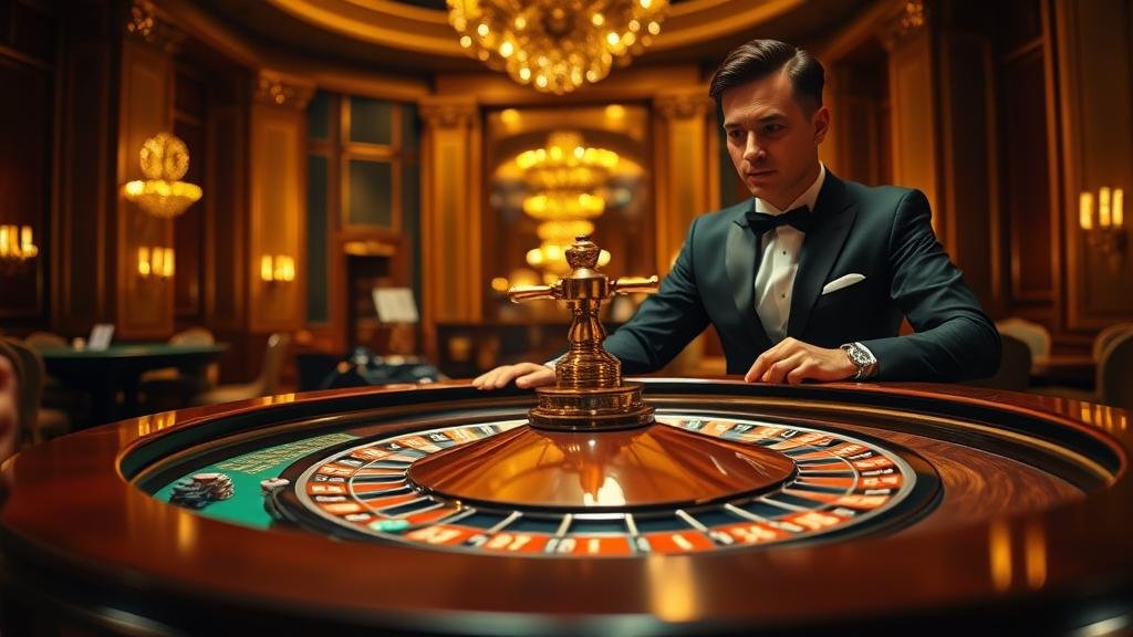 สถิติหวยลาวExtra และฮานอยปกติ