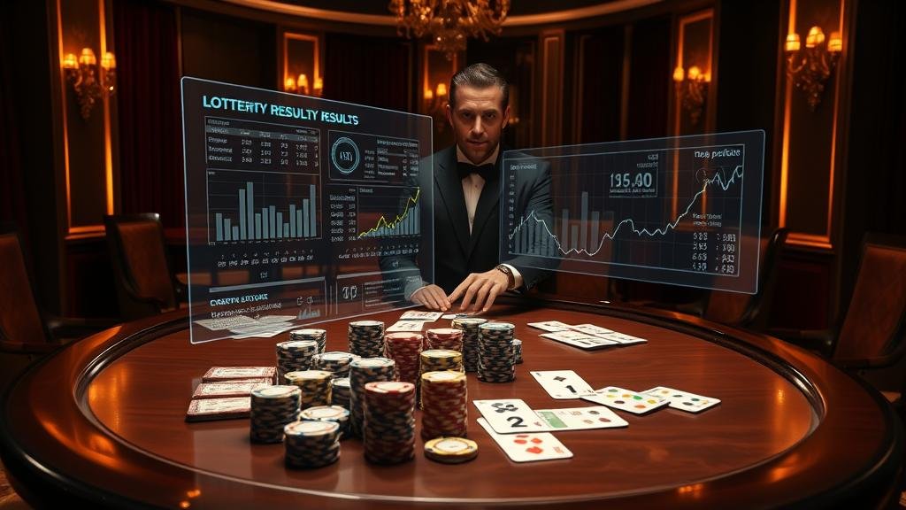 เล่นหวยออนไลน์ผ่านมือถือ