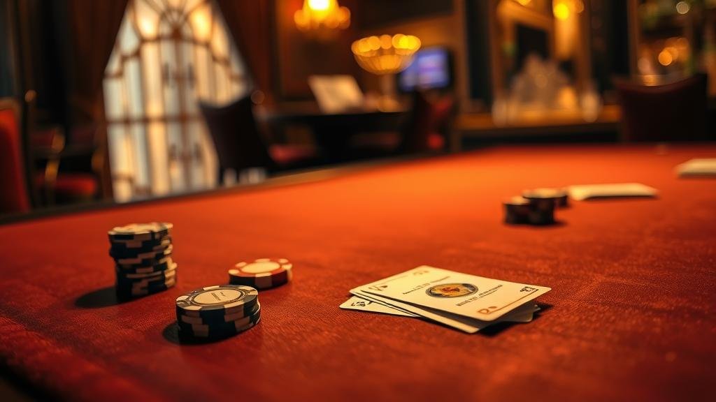 คู่มือผลหวย ลาวพรีเมียมสำหรับมืออาชีพ 477