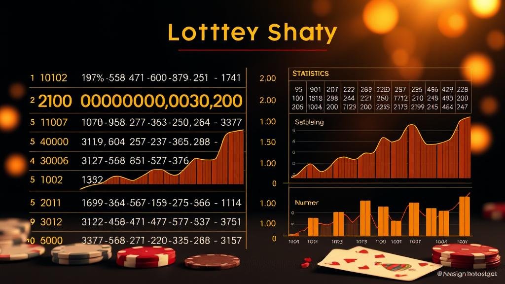 หวยยี่กีออกรางวัลบ่อย