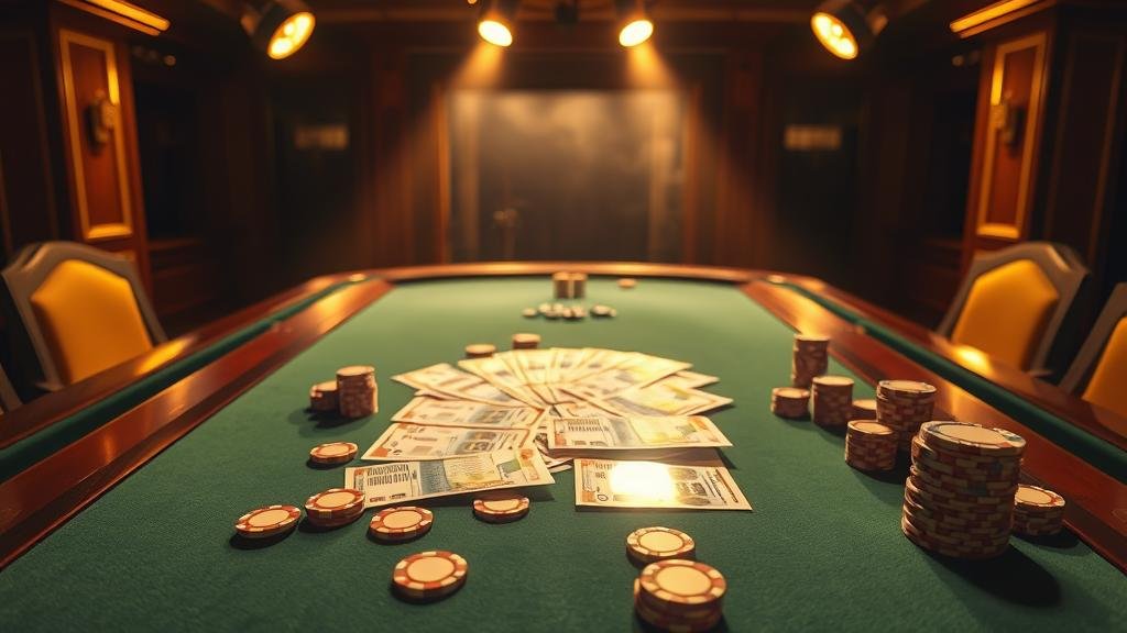 รวมหวยออนไลน์ครบวงจร