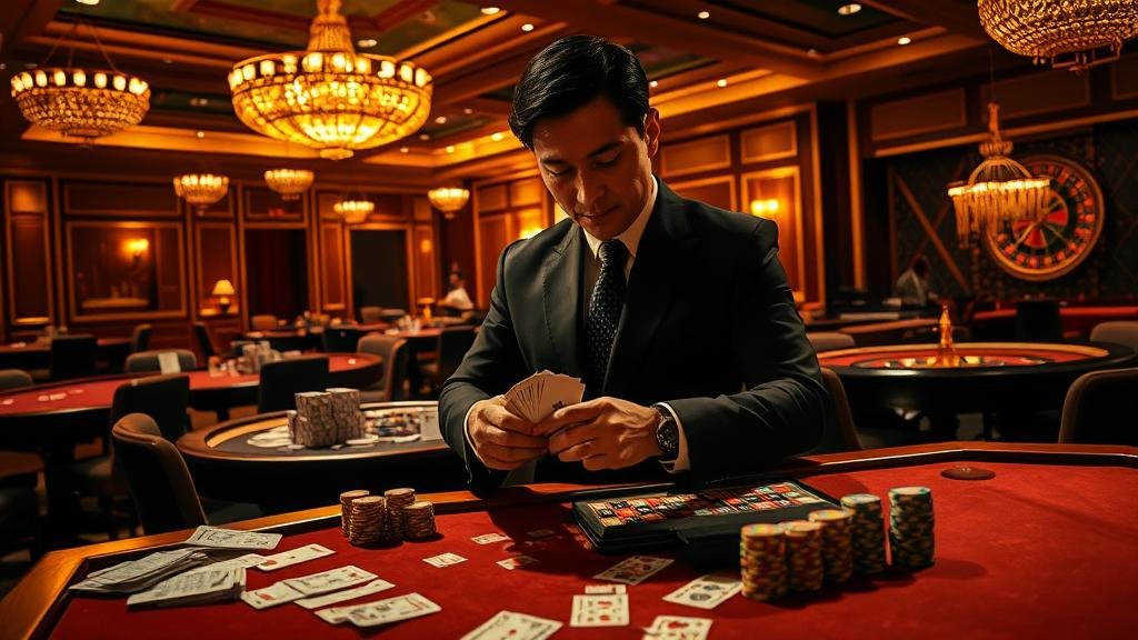 วิเคราะห์สถิติหวย: เจาะลึกแนวทางหุ้นไต้หวัน ลาว ฮานอยสตาร์ Magnum Toto ยี่กี ...