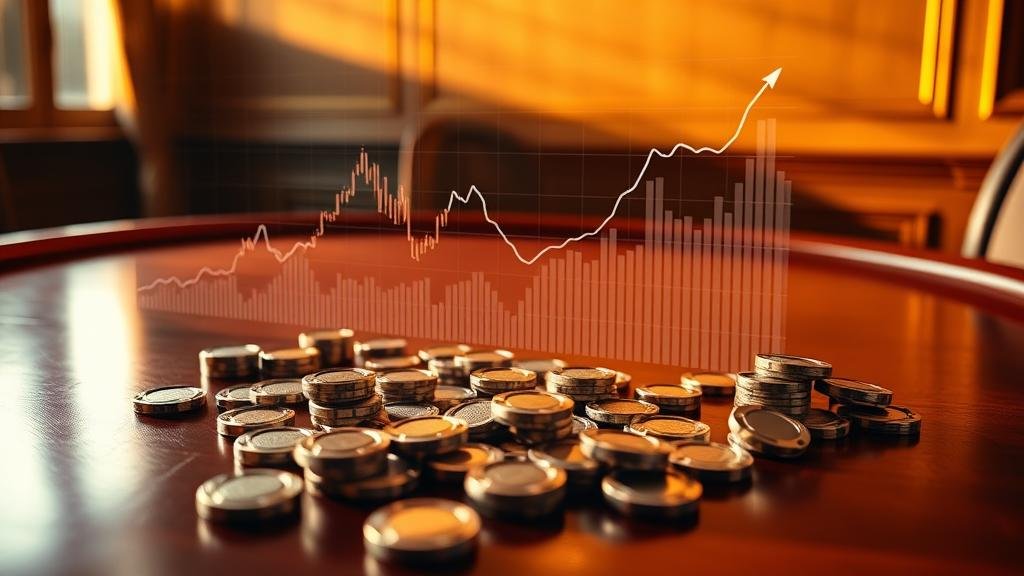 วิเคราะห์เลขเด็ดหุ้น: สแกนเทรนด์ หุ้นแคนาดา-จีน-สวีเดน สรุปผลไว