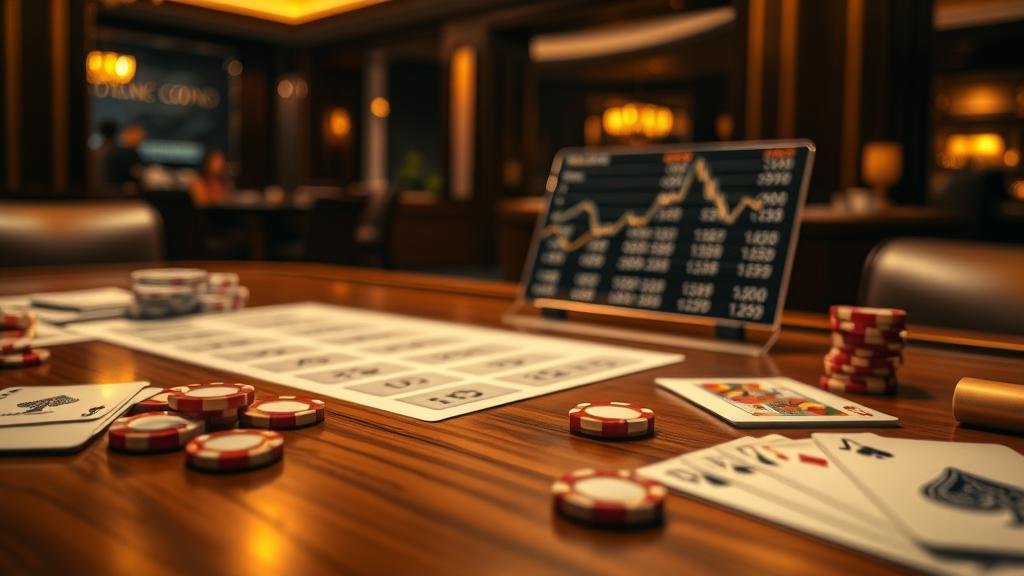 สถิติหวยยี่กี Magnum Toto