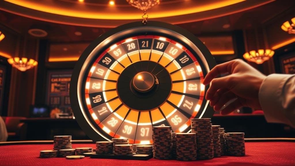 การรวมเลขเด็ดจากหลายสำนัก