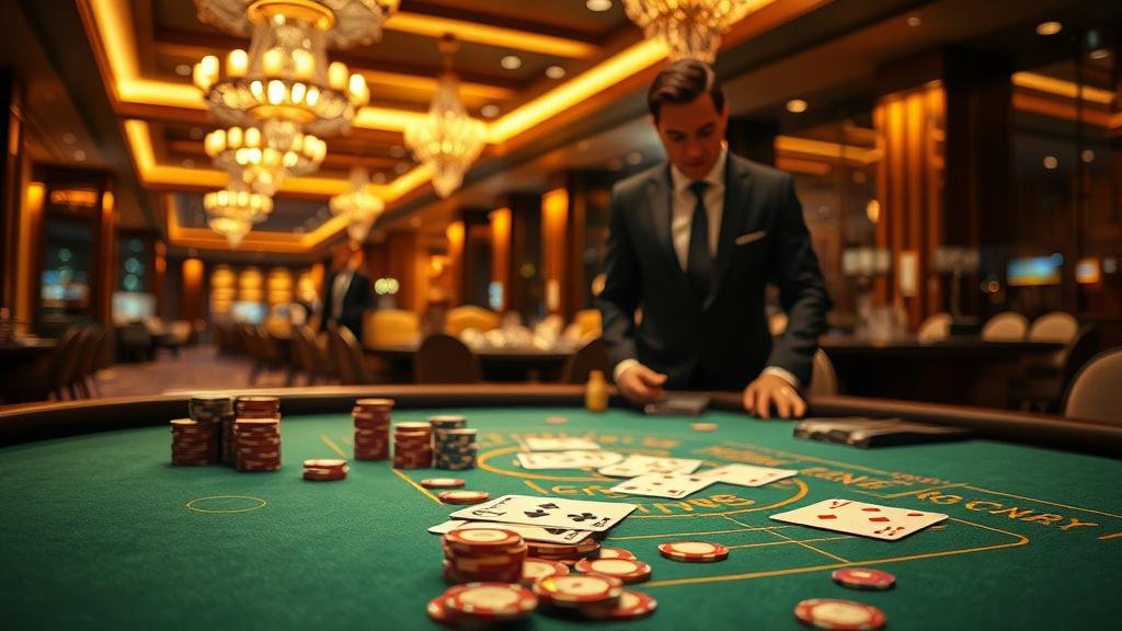 เปิดสูตรลับ! รวมแนวทางหวยหุ้นต่างประเทศ แม่นยำ ทันใจ ครบทุกตลาด