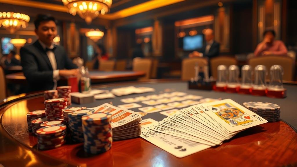 แนวทางหวยหุ้นฮานอยลาว ยี่กี สถิติแม่นๆ