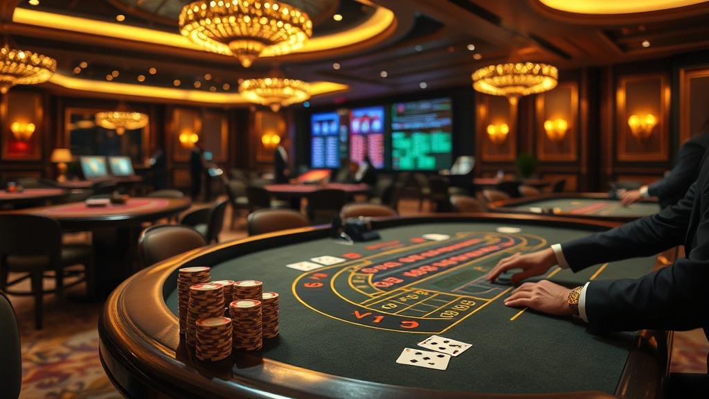 เว็บหวยออนไลน์ที่มั่นคง ปลอดภัย จ่ายจริง