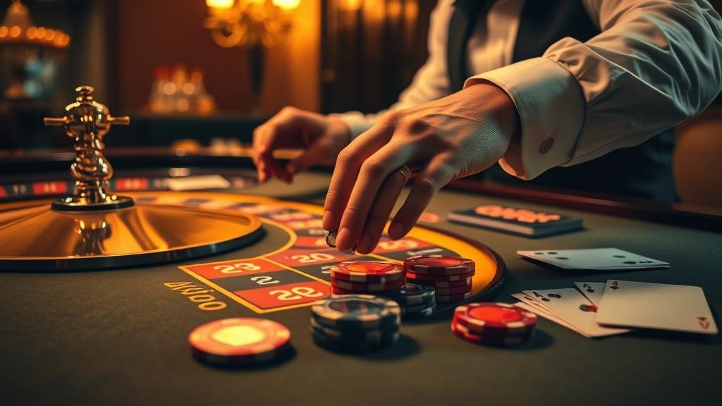 Ultra หวย: สูตรจับคู่เลขเด่น วิเคราะห์ย้อนหลัง ฉบับมือใหม่ คุมงบง่าย