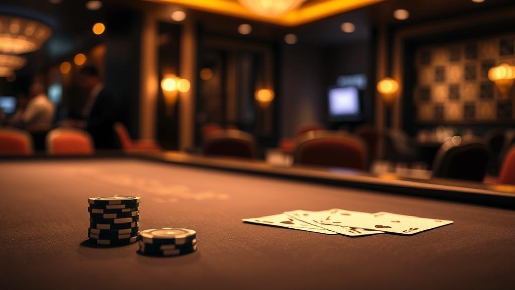 รวมเทคนิควิเคราะห์หวยแม่นยำสูง: สูตรคำนวณเลขเด็ด ลบสัญญาณรบกวน ยี่กีVIP