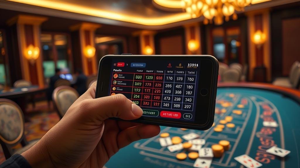 ตรวจสอบผลหวยหุ้นอียิปต์ด้วยสถิติยี่กีล่าสุด