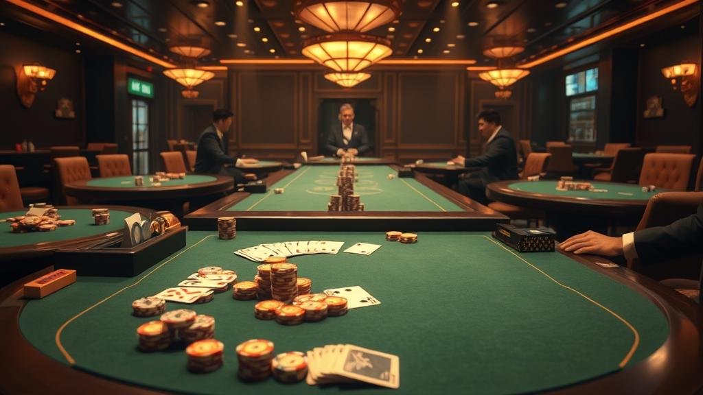 จัดเต็ม! สรุปเลขเด็ดฮั่งเส็งบ่าย เทียบผลล่าสุด สูตรเด็ดวิเคราะห์ก่อนปิดรับ