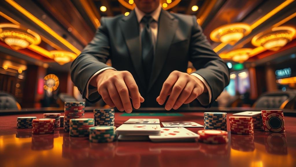 เว็บหวยออนไลน์