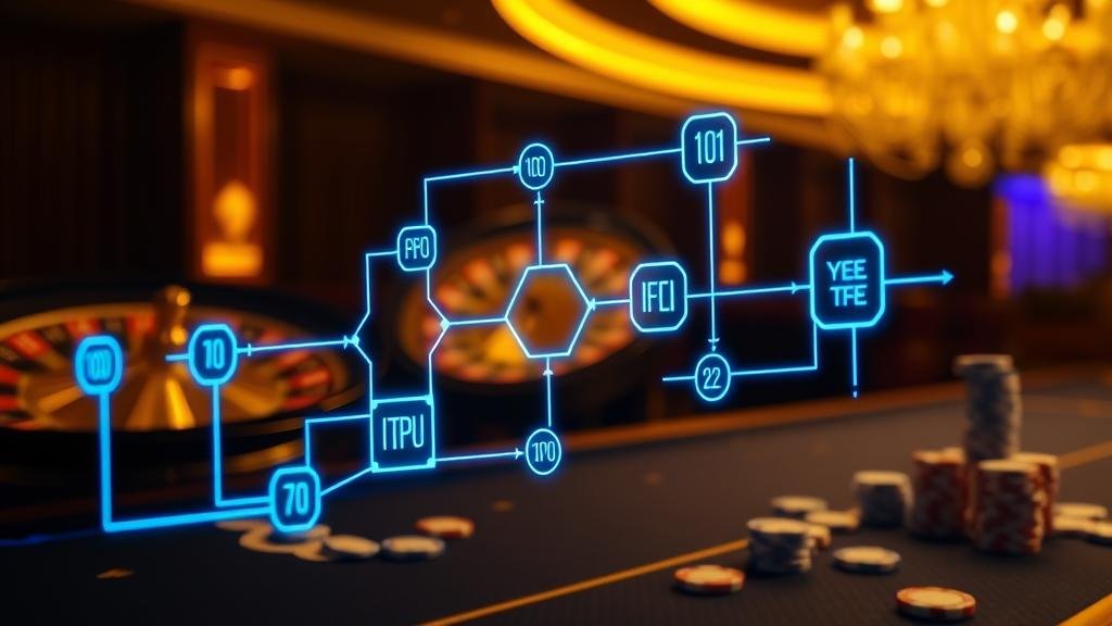 ตารางเดินเลขหวยยี่กีบ่าย