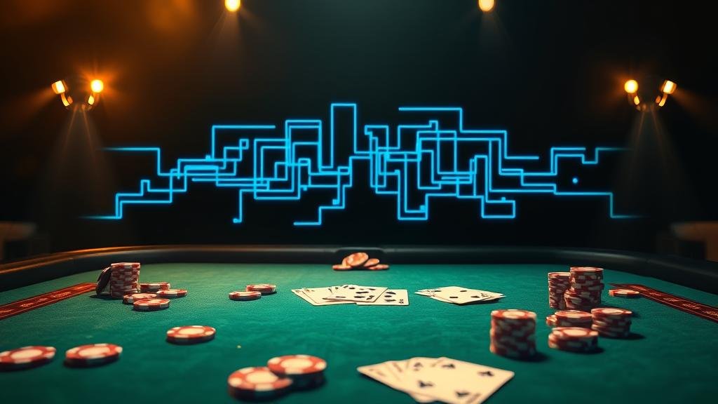 การบริหารจัดการเงินทุนหวยออนไลน์