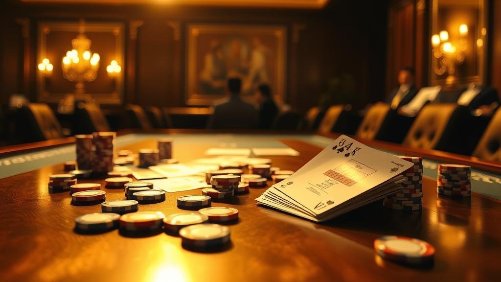 ข้อมูลสถิติและเคล็ดลับหวยหุ้นรัสเซีย