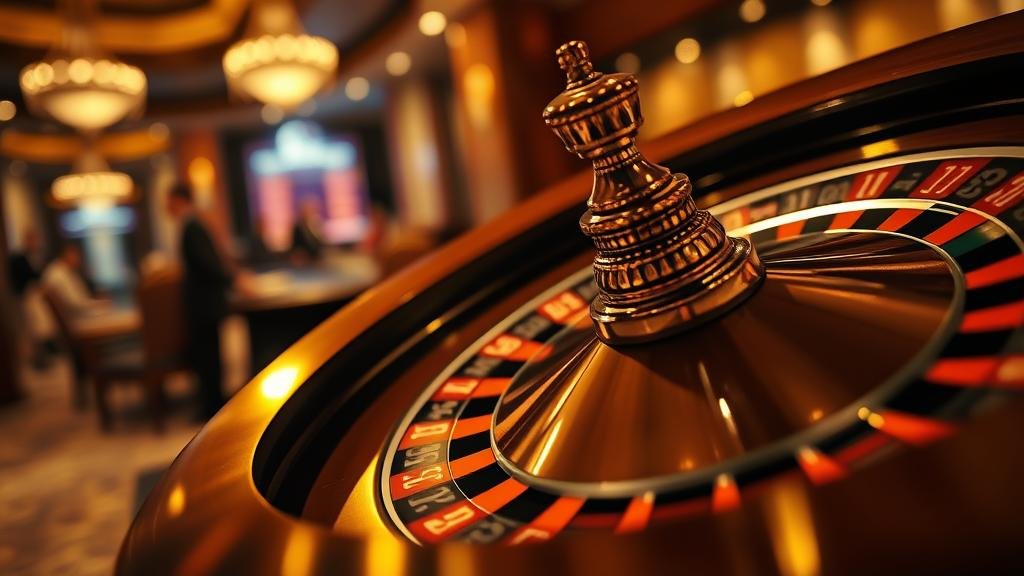 สถิติเจาะลึกหวยหุ้นรัสเซีย: คู่มือคัดเปอร์เซ็นต์เลขเด่น เห็นผลไว