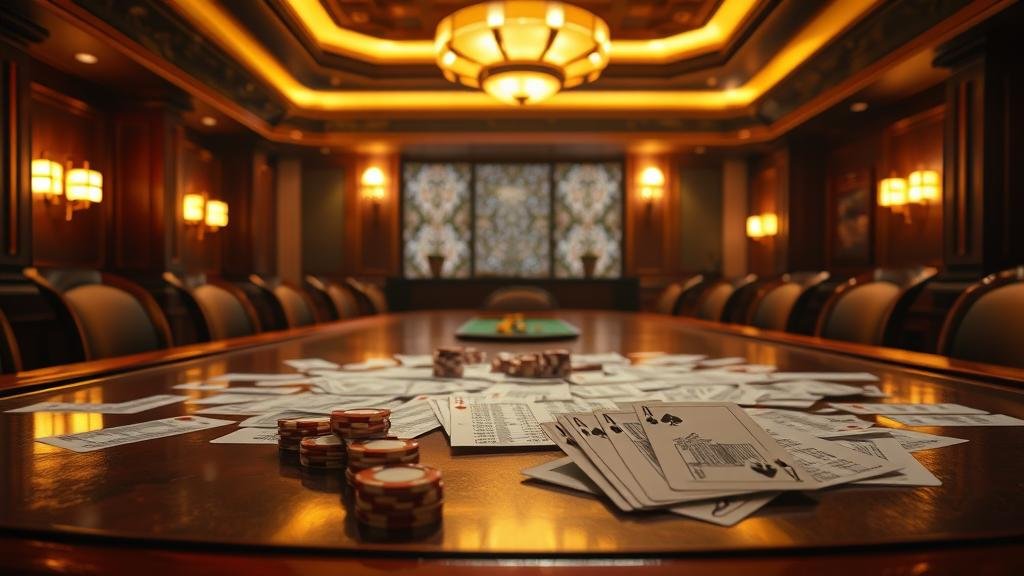 คู่มือคำนวณหวยหุ้นแม่นยำ: วิเคราะห์ กรองเด่น พร้อมเคล็ดลับจัดพอร์ตเลข