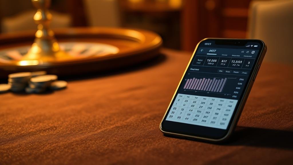 คู่มือรวมข่าวใบ้หวยมาแรง: สแกนเลขซ้ำ, รองรับทุกเครือข่าย, บันทึกเลขที่ชอบ