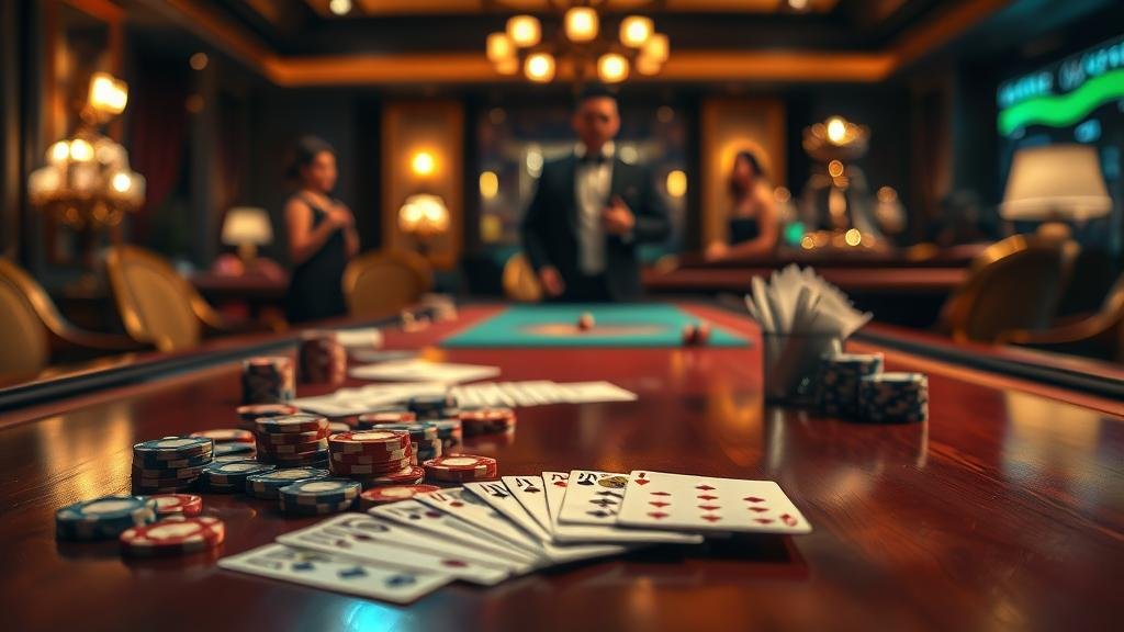 อินโฟจัดอันดับเลขเด่น หวยหลวงพ่อทันใจ: กลยุทธ์จับคู่เลขแบบมืออาชีพ