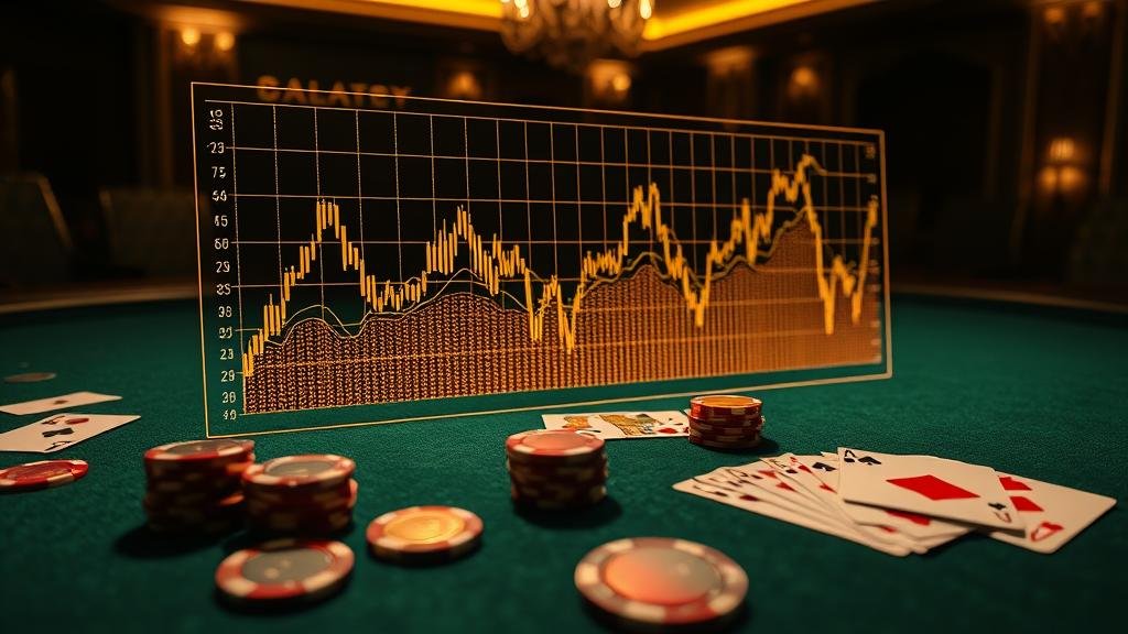 การตีความตัวเลขจากความฝันและสิ่งศักดิ์สิทธิ์