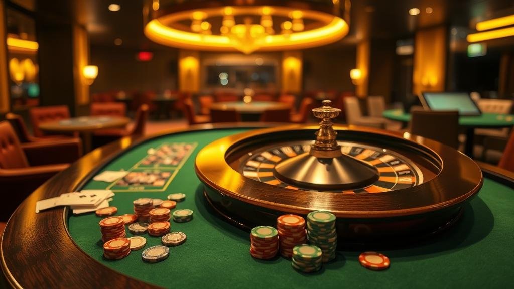 การวิเคราะห์หวยลาวVIPด้วยแท็บเล็ต