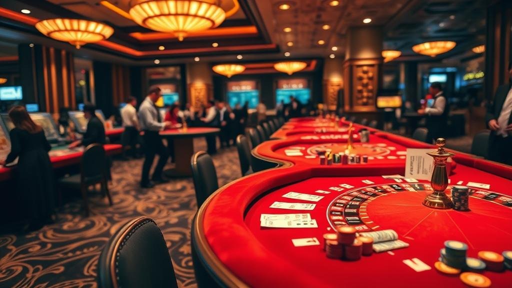 เครื่องมือวิเคราะห์และสถิติหวยยุโรป-เวียงจันทน์