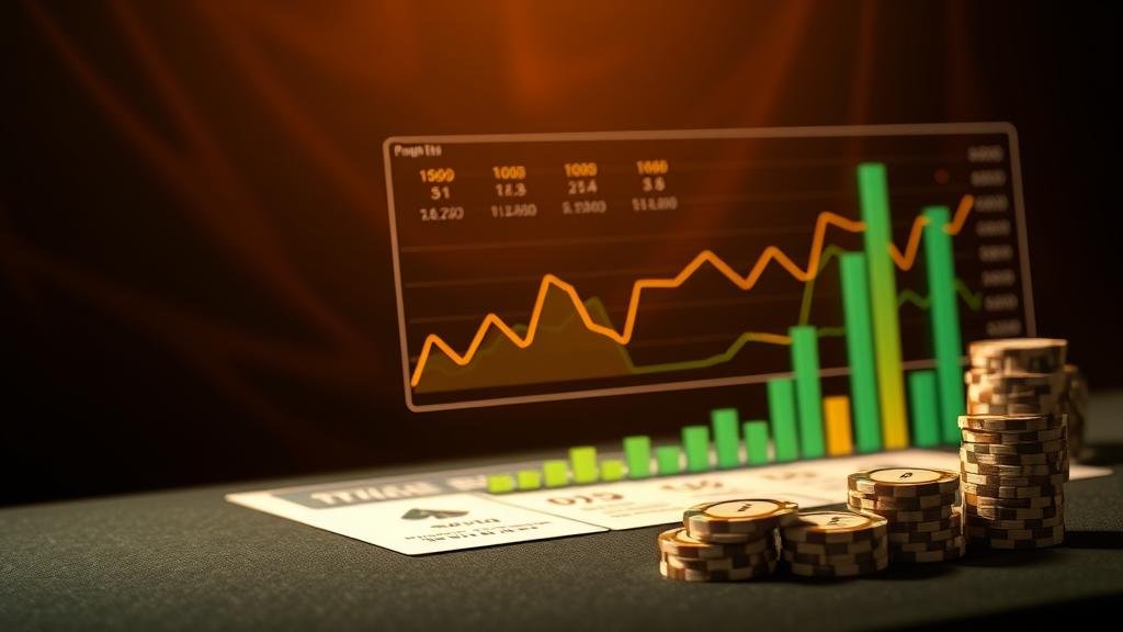 การวิเคราะห์เลขเด็ดด้วยเทคนิคต่างๆ