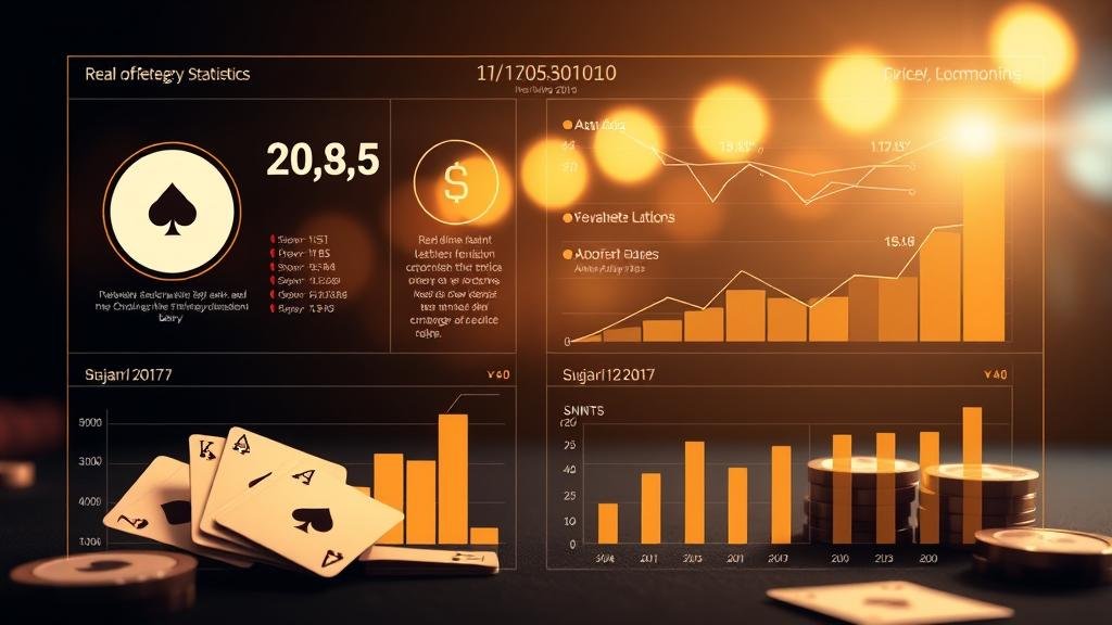 เทคนิควิเคราะห์เลขเด็ด หวยฮานอย-ลาว-ยี่กี: สรุปโพยเรียลไทม์ คุมความเสี่ยง