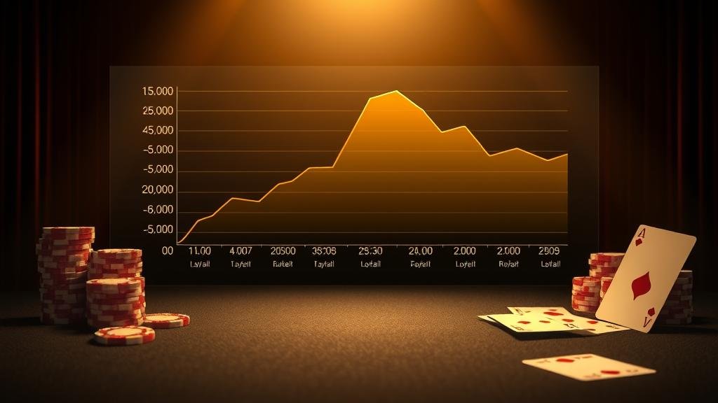 การวางแผนแทงหวยลาวพัฒนาด้วย iPad