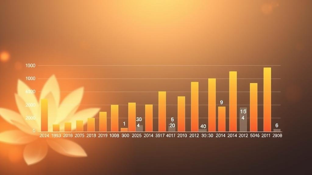 เจาะลึกสถิติหวยลาวพัฒนา: สูตรเด็ดกระจายเสี่ยงพร้อมเคล็ดลับทำโพย iPad