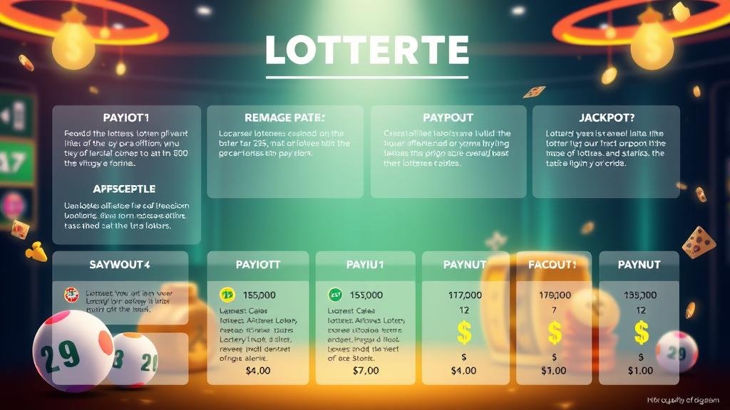 แอปพลิเคชันช่วยวิเคราะห์เลขเด็ดบนสมาร์ทโฟน