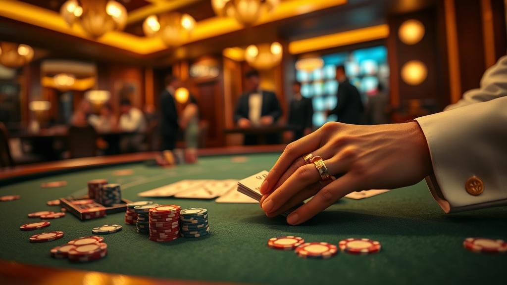 กราฟวิเคราะห์หุ้นและตัวเลข