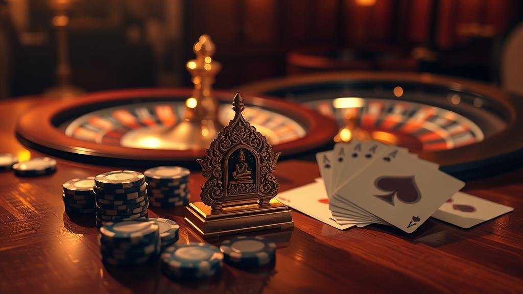 สรุปเลขเด่น "พรหมลิขิต" ผสาน "SETCLMV" พร้อมแนวทาง "หวยหุ้นรัสเซีย" ฉบับเซียน