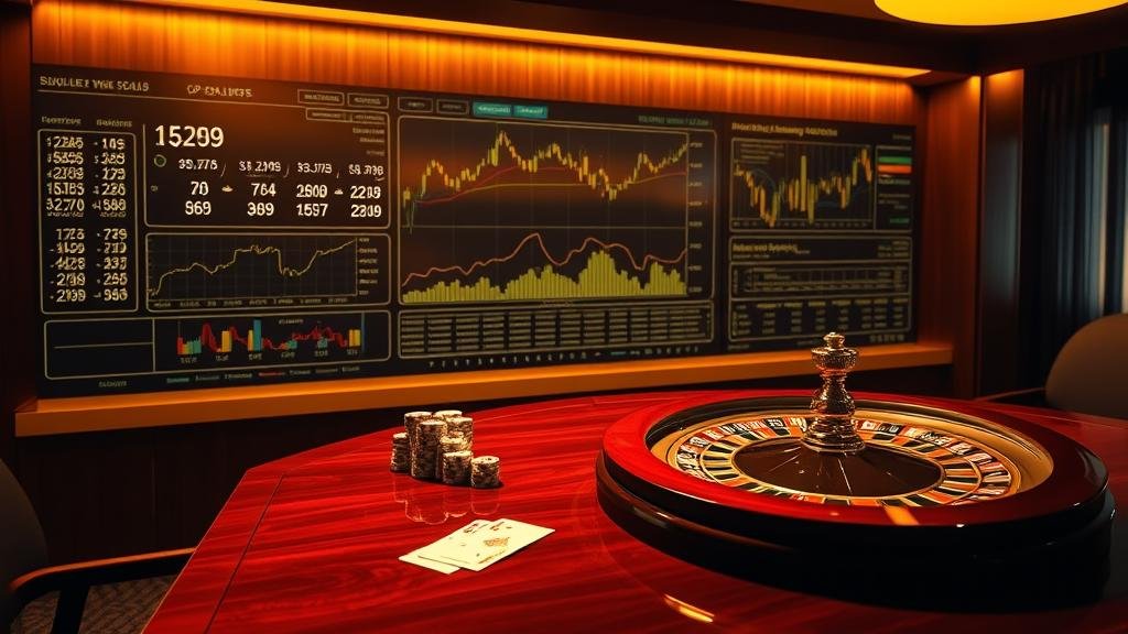 ปฏิทินจีนและตัวเลขนำโชค