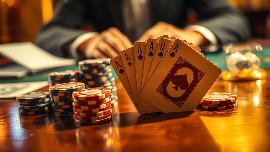 วิเคราะห์สถิติหวยหุ้นต่างประเทศ: สูตรเด่น แยกเบิ้ล-หาม ชัดเจน จ่ายเต็ม