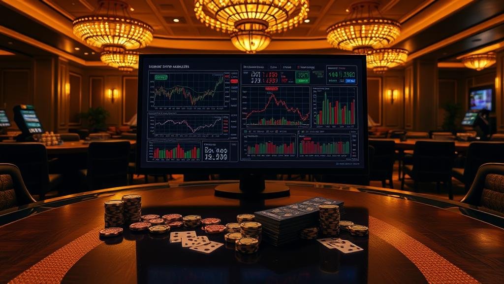 เล่นหวยออนไลน์ผ่านมือถือ