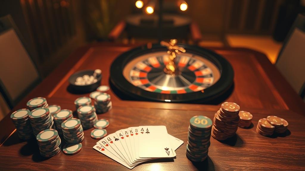 การจัดอันดับและคัดเลือกเลขเด็ดหวยพรีเมียม