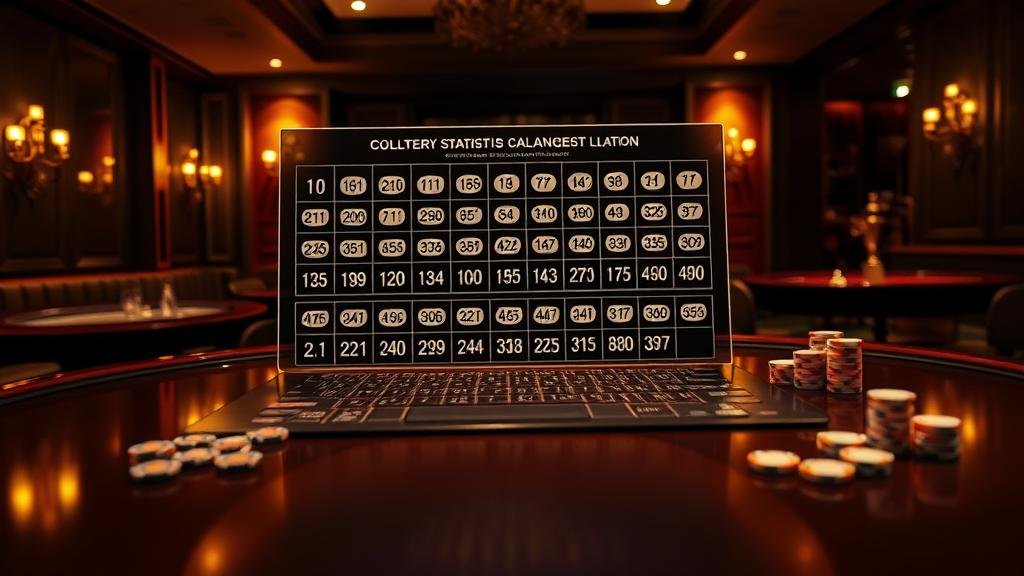 การซื้อหวยกัมพูชาผ่านช่องทางออนไลน์