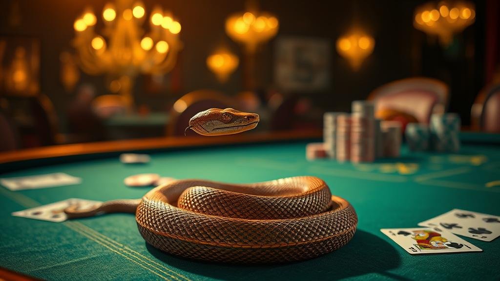 ความปลอดภัยทางการเงินและการจ่ายจริงในเว็บหวยออนไลน์