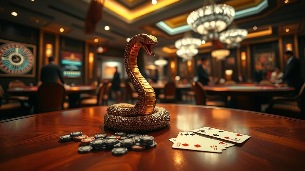 ระบบกรองเลขหวยอัตโนมัติ