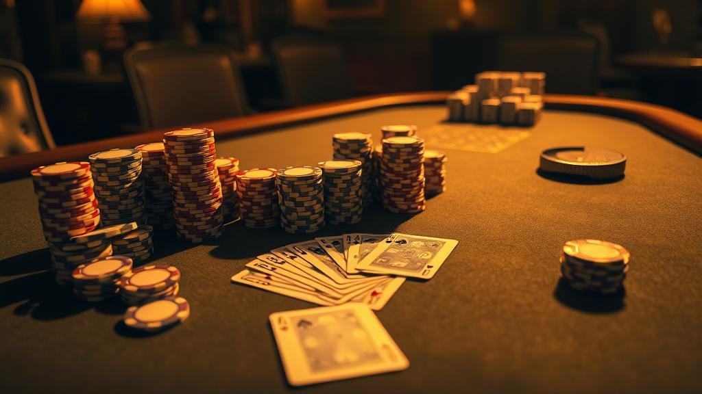 การตีความความฝันเพื่อหาเลขเด็ดหวย