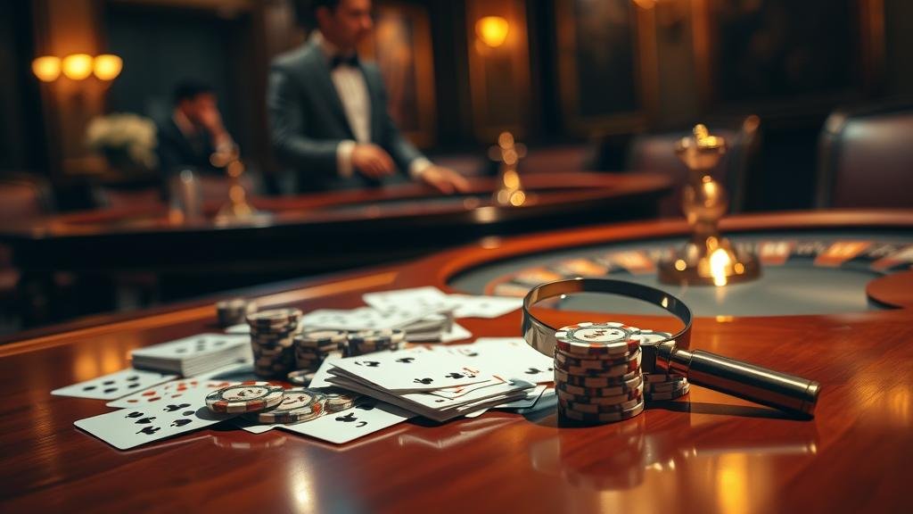 การวิเคราะห์หวยหุ้นด้วยเทคนิคขั้นสูง