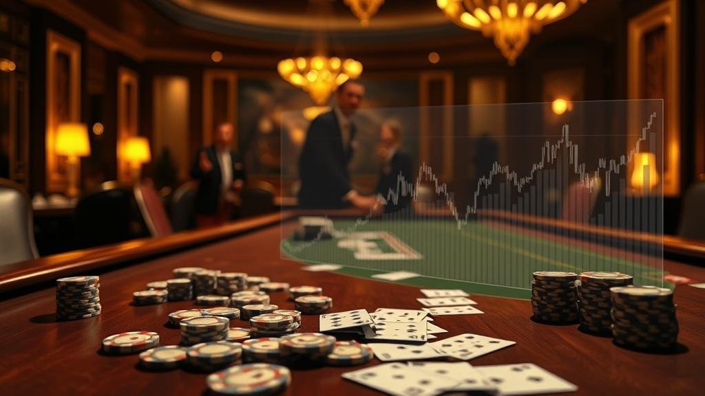 เจาะลึก! สรุปโพยหวย SET100, ไต้หวัน, นิวยอร์ก ฉบับจับมือทำ เข้าใจง่าย