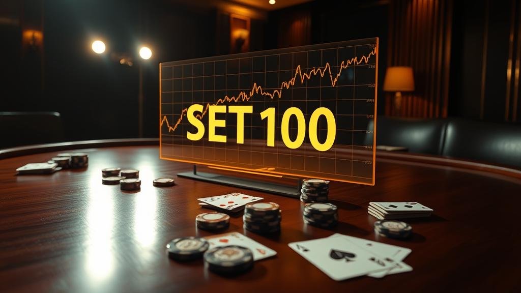 ภาพรวมหวยไต้หวันและสัญลักษณ์ที่เกี่ยวข้อง