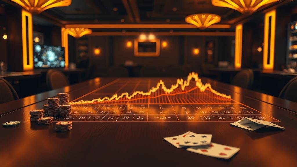 การวิเคราะห์หวยหุ้นจีนบ่ายผ่านแท็บเล็ต