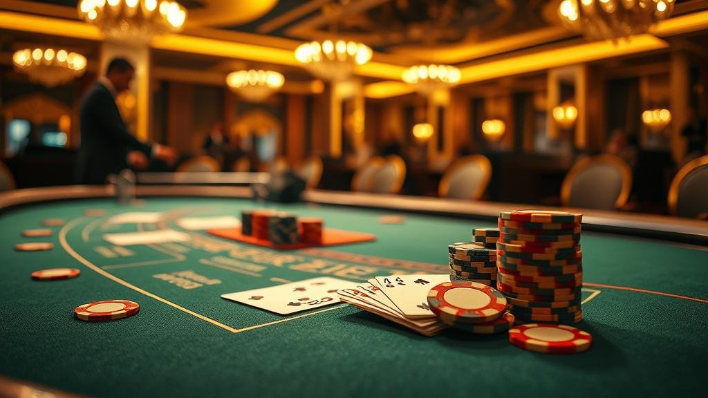 ผู้ชนะรางวัลหวยฮานอยเช้า