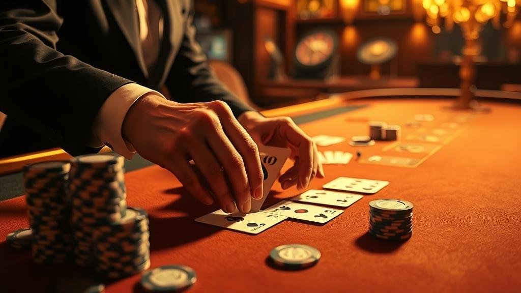 อินดิเคเตอร์หวยลาวHD และการวิเคราะห์หลักหน่วย