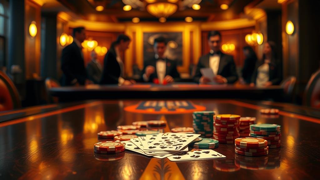 อัปเดตแปลฝัน ทศนิยม: สรุป คาดการณ์ หวย กัมพูชา ฉบับมือโปร