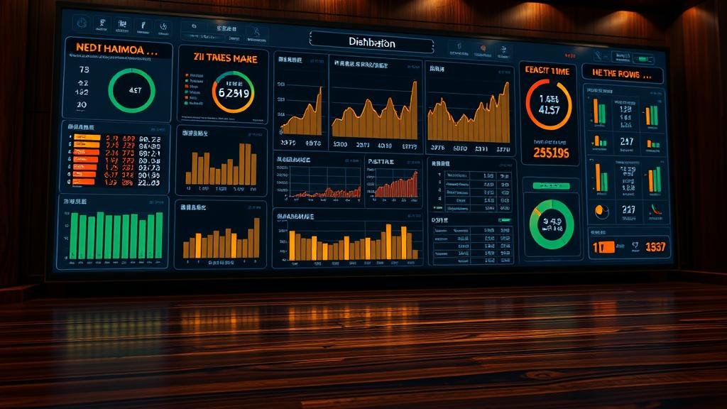 การบริหารจัดการเงินทุนหวยออนไลน์